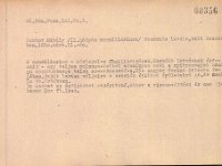 regeszta-353093-A-I-17 0000 00356r